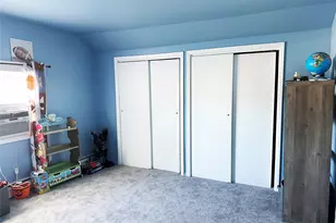 94 Mallard Rd, Levittown, NY 11756 - Photo 10