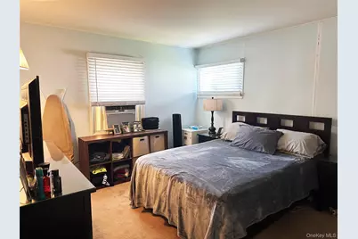 94 Mallard Road, Levittown, NY 11756 - Photo 8