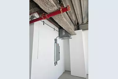 37-12 Prince Street, Flushing, NY 11354 - Photo 6