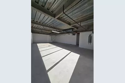 37-12 Prince Street, Flushing, NY 11354 - Photo 4