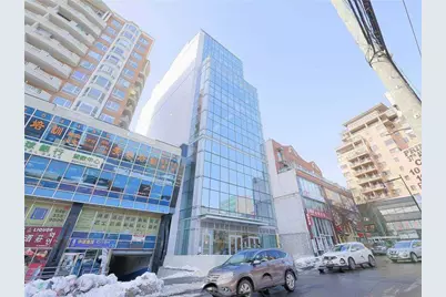 37-12 Prince Street, Flushing, NY 11354 - Photo 1