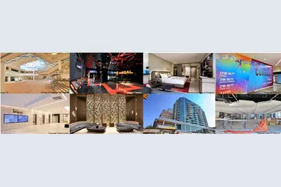 37-12 Prince Street, Flushing, NY 11354 - Photo 2