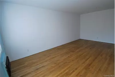 3 Sadore Lane #5C, Yonkers, NY 10710 - Photo 6