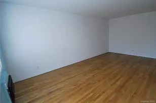 3 Sadore Ln, Yonkers, NY 10710 - Photo 6