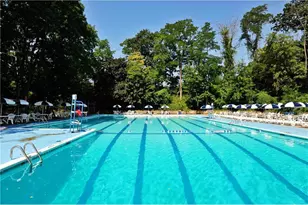 3 Sadore Ln, Yonkers, NY 10710 - Photo 22