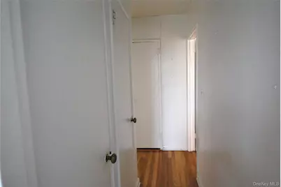 3 Sadore Lane #5C, Yonkers, NY 10710 - Photo 14