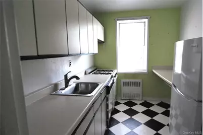 3 Sadore Lane #5C, Yonkers, NY 10710 - Photo 8