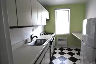 3 Sadore Ln, Yonkers, NY 10710 - Photo 8