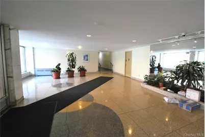 3 Sadore Lane #5C, Yonkers, NY 10710 - Photo 18