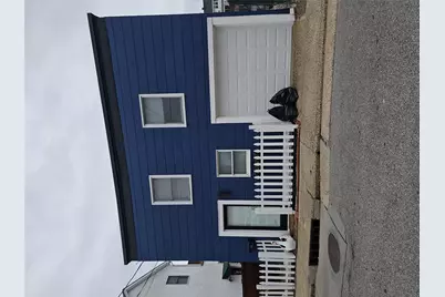 208 Sportsmans Avenue, Freeport, NY 11520 - Photo 1