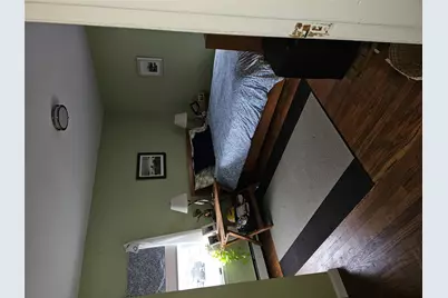 208 Sportsmans Avenue, Freeport, NY 11520 - Photo 12