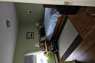 208 Sportsmans Ave, Freeport, NY 11520 - Photo 12