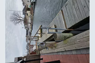 208 Sportsmans Avenue, Freeport, NY 11520 - Photo 6