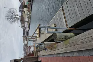 208 Sportsmans Ave, Freeport, NY 11520 - Photo 6