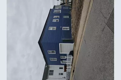 208 Sportsmans Avenue, Freeport, NY 11520 - Photo 2