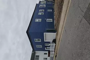 208 Sportsmans Ave, Freeport, NY 11520 - Photo 2