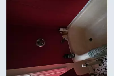 208 Sportsmans Avenue, Freeport, NY 11520 - Photo 16