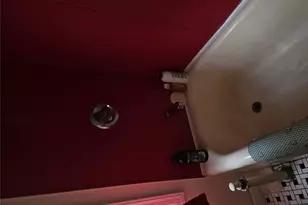 208 Sportsmans Ave, Freeport, NY 11520 - Photo 16