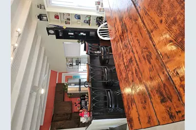 208 Sportsmans Avenue, Freeport, NY 11520 - Photo 10