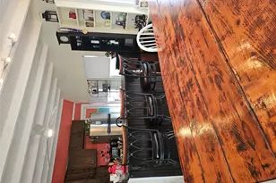 208 Sportsmans Ave, Freeport, NY 11520 - Photo 10