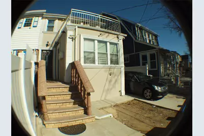 11137 156th Street, Jamaica, NY 11433 - Photo 2