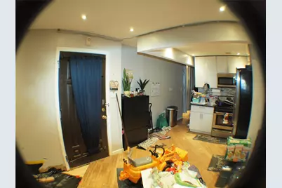 11137 156th Street, Jamaica, NY 11433 - Photo 32