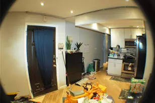 111-37 156th St, Jamaica, NY 11433 - Photo 32