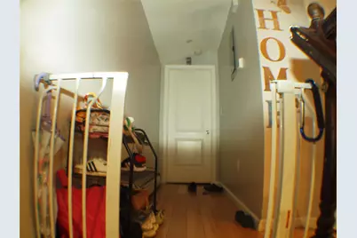 11137 156th Street, Jamaica, NY 11433 - Photo 22