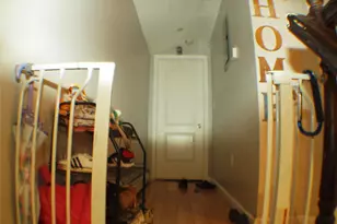 111-37 156th St, Jamaica, NY 11433 - Photo 22