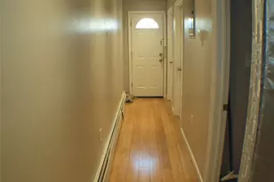 111-37 156th St, Jamaica, NY 11433 - Photo 14