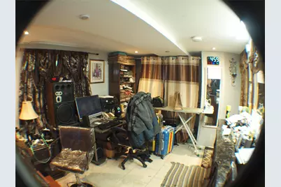 11137 156th Street, Jamaica, NY 11433 - Photo 18