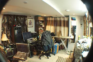 111-37 156th St, Jamaica, NY 11433 - Photo 18