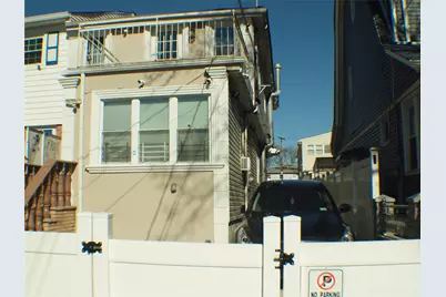 11137 156th Street, Jamaica, NY 11433 - Photo 1