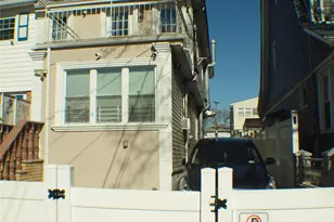 111-37 156th St, Jamaica, NY 11433 - Photo 1