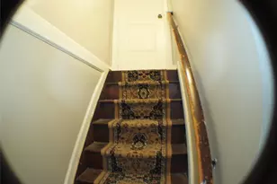 111-37 156th St, Jamaica, NY 11433 - Photo 20