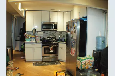 11137 156th Street, Jamaica, NY 11433 - Photo 30