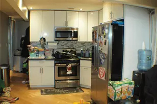 111-37 156th St, Jamaica, NY 11433 - Photo 30