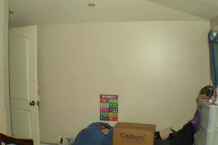 111-37 156th St, Jamaica, NY 11433 - Photo 38