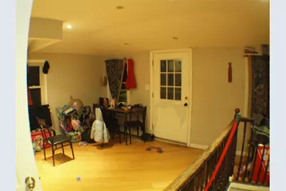 11137 156th Street, Jamaica, NY 11433 - Photo 26