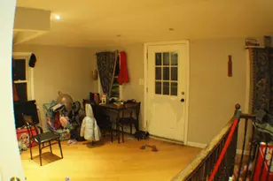 111-37 156th St, Jamaica, NY 11433 - Photo 26