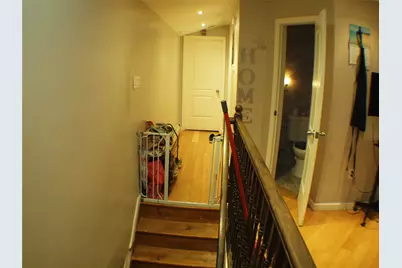 11137 156th Street, Jamaica, NY 11433 - Photo 28