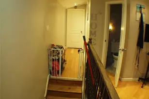 111-37 156th St, Jamaica, NY 11433 - Photo 28