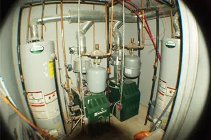 111-37 156th St, Jamaica, NY 11433 - Photo 10