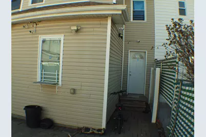 11137 156th Street, Jamaica, NY 11433 - Photo 6