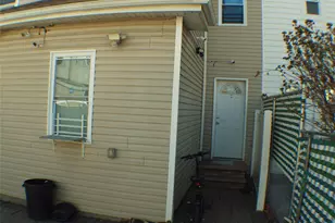 111-37 156th St, Jamaica, NY 11433 - Photo 6