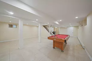 121-16 198th St, Springfield Gardens, NY 11413 - Photo 30