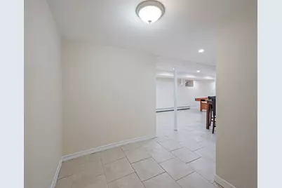 121-16 198th Street, Springfield Gardens, NY 11413 - Photo 34