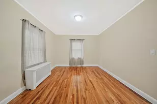 121-16 198th St, Springfield Gardens, NY 11413 - Photo 16