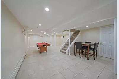 121-16 198th Street, Springfield Gardens, NY 11413 - Photo 32