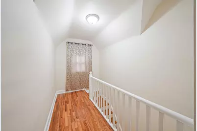 121-16 198th Street, Springfield Gardens, NY 11413 - Photo 22
